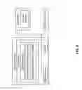 Fig. 10 - Robust method to find layout similarity between two documents