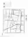 Fig. 07 - Geographical area condition determination