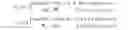 Fig. 35 - Method and system for dividing plant organ point cloud