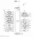 Fig. 02 - Eyewear-type terminal and method for controlling the same
