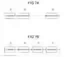 Fig. 06 - Object detection apparatus