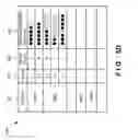 Fig. 13 - Article management system, information processing apparatus, and control method and control program of information processing apparatus