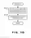 Fig. 43 - Article management system, information processing apparatus, and control method and control program of information processing apparatus