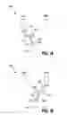 Fig. 02 - Mobile device field of view region determination