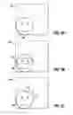Fig. 03 - Mobile device field of view region determination