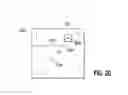 Fig. 04 - Mobile device field of view region determination
