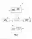 Fig. 09 - Mobile device field of view region determination