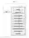 Fig. 02 - Object recognition and pedestrian alert apparatus for a vehicle