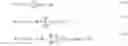 Fig. 07 - Hand-drawn sketch recognition