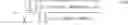 Fig. 09 - Hand-drawn sketch recognition