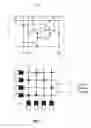 Fig. 02 - Providing transposable access to a synapse array using a recursive array layout