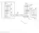 Fig. 02 - SECURE VOICE SIGNATURE COMMUNICATIONS SYSTEM