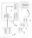 Fig. 02 - Dataset augmentation based on occlusion and inpainting