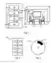 Fig. 02 - Enabling secure handover of information between users