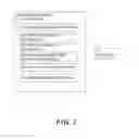 Fig. 03 - GRAPHICAL REPRESENTATIONS OF A PORTFOLIO OF PROJECTS