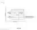 Fig. 03 - Using consumption data and an inventory model to generate a replenishment plan