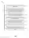 Fig. 16 - Using consumption data and an inventory model to generate a replenishment plan