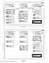 Fig. 02 - PROJECT PLANNING AND IMPLEMENTING