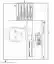 Fig. 06 - PROJECT PLANNING AND IMPLEMENTING