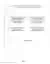 Fig. 07 - Method of automatically re-organizing structured data in a reporting system based on screen size by executing computer-executable instructions stored on a non-transitory computer-readable medium