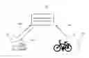 Fig. 01 - Method and System for Repair and / or Maintenance of Bicycles