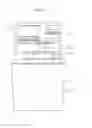 Fig. 02 - Apparatus and method for detecting object and financial apparatus using the same