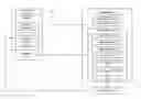Fig. 01 - Tracking and linking mobile device activity
