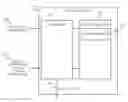 Fig. 01 - SOCIAL NETWORK USAGE-BASED SALES INSIGHTS