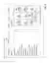 Fig. 07 - DETERMINING A FUNCTION OF AN ENTITY