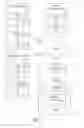 Fig. 02 - Dynamic mobile seller routing