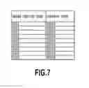 Fig. 08 - GAS MANAGEMENT SYSTEM