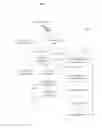 Fig. 01 - SYSTEMS AND METHODS FOR PROVIDING ADVERSTISEMENTS, COUPONS, OR DISCOUNTS TO DEVICES