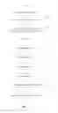 Fig. 06 - SYSTEMS AND METHODS FOR PROVIDING ADVERSTISEMENTS, COUPONS, OR DISCOUNTS TO DEVICES