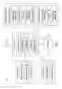 Fig. 02 - SYSTEMS AND METHODS FOR ELECTRONIC INK COUPONS AND LOYALTY CARDS