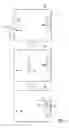 Fig. 08 - SYSTEMS AND METHODS FOR ELECTRONIC INK COUPONS AND LOYALTY CARDS
