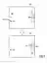 Fig. 09 - SYSTEMS AND METHODS FOR ELECTRONIC INK COUPONS AND LOYALTY CARDS