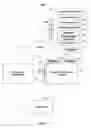 Fig. 02 - Identifying and dispensing special offers based on current and/or past transactions