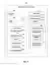Fig. 07 - Identifying and dispensing special offers based on current and/or past transactions