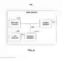 Fig. 08 - Identifying and dispensing special offers based on current and/or past transactions