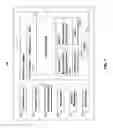 Fig. 09 - Identifying and dispensing special offers based on current and/or past transactions