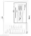 Fig. 22 - Identifying and dispensing special offers based on current and/or past transactions