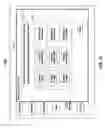 Fig. 35 - Identifying and dispensing special offers based on current and/or past transactions