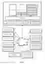Fig. 02 - APPARATUS AND METHOD FOR MOBILE-DISPATCHER FOR OFFER REDEMPTION WORK FLOWS