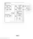 Fig. 06 - APPARATUS AND METHOD FOR MOBILE-DISPATCHER FOR OFFER REDEMPTION WORK FLOWS