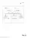 Fig. 09 - Assigning scores to electronic communications with extensions