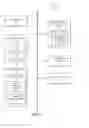 Fig. 02 - Presenting advertisement content during searches of digital receipts