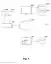 Fig. 02 - DYNAMICALLY SYNCHRONISING MEDIA CONTENT RELATED DATA