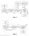 Fig. 04 - DYNAMICALLY SYNCHRONISING MEDIA CONTENT RELATED DATA
