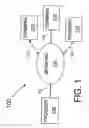 Fig. 02 - SYSTEMS AND METHODS FOR PROPERTY INFORMATION DEVELOPMENT, DISTRIBUTION AND DISPLAY