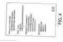 Fig. 05 - SYSTEMS AND METHODS FOR PROPERTY INFORMATION DEVELOPMENT, DISTRIBUTION AND DISPLAY